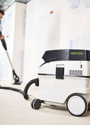 Festool CTL 36 E AC-LHS Absaugmobil CLEANTEC ( 574960 )