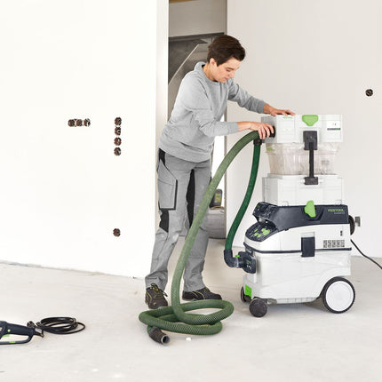 Festool CTM 36 E AC RENOFIX Absaugmobil CLEANTEC ( 575846 )