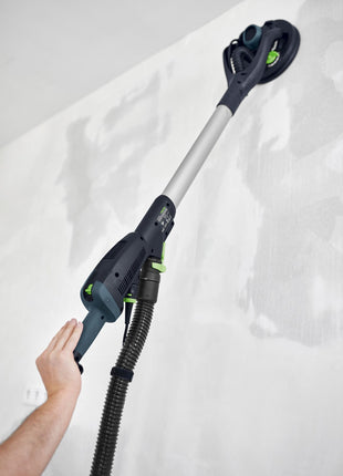 Festool LHS 2-M 225 EQ ponceuse à col long PLANEX (577354)