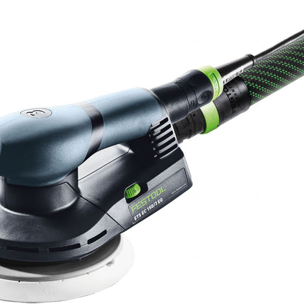 Festool ETS EC 150/3 EQ Exzenterschleifer ( 575032 )