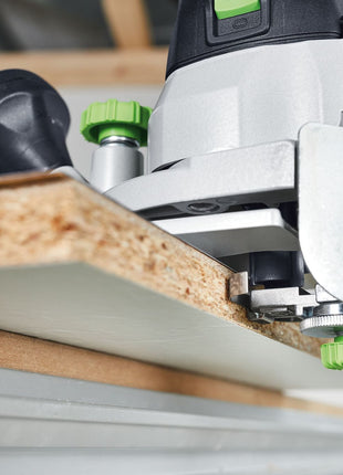 Festool OFK 700 EQ-Plus Kantenfräse ( 576232 )