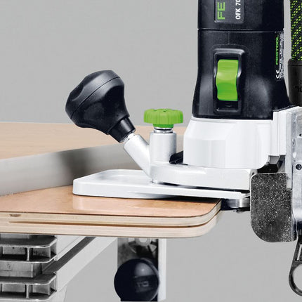 Festool OFK 700 EQ-Plus Kantenfräse ( 576232 )