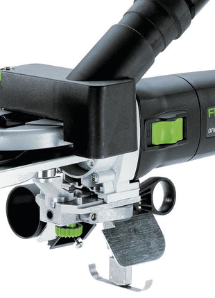 Festool OFK 700 EQ-Plus Kantenfräse ( 576232 )