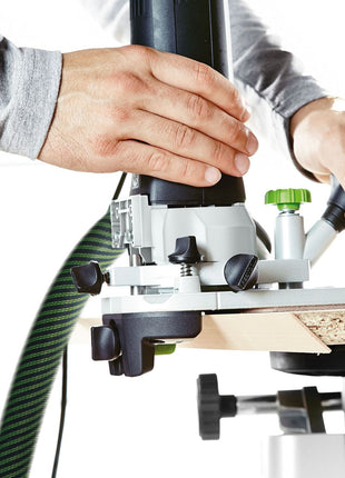 Festool MFK 700 EQ/B-Plus Modul-Kantenfräse ( 576241 )