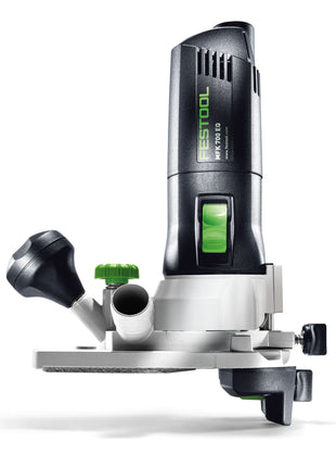 Festool MFK 700 EQ/B-Plus Modul-Kantenfräse ( 576241 )