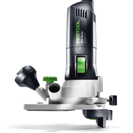 Festool MFK 700 EQ/B-Plus Modul-Kantenfräse ( 576241 )