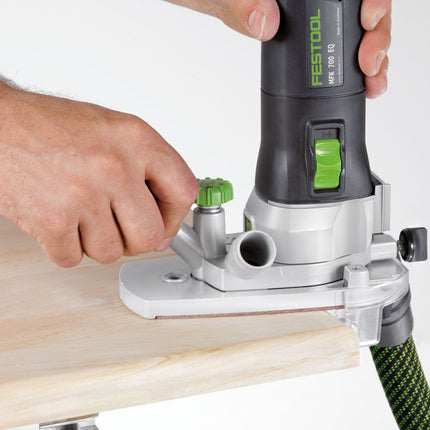 Festool MFK 700 EQ-Plus Modul-Kantenfräse ( 576240 )