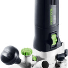Festool MFK 700 EQ-Plus Modul-Kantenfräse ( 578061 )