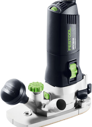 Festool MFK 700 EQ-Set Modul-Kantenfräse ( 578059 )