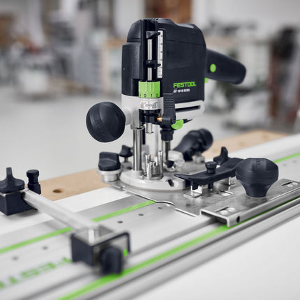 Festool LR 32-SYS Lochreihenbohr-Set ( 584100 ) für OF 900, OF 1000, OF 1010, OF 1400