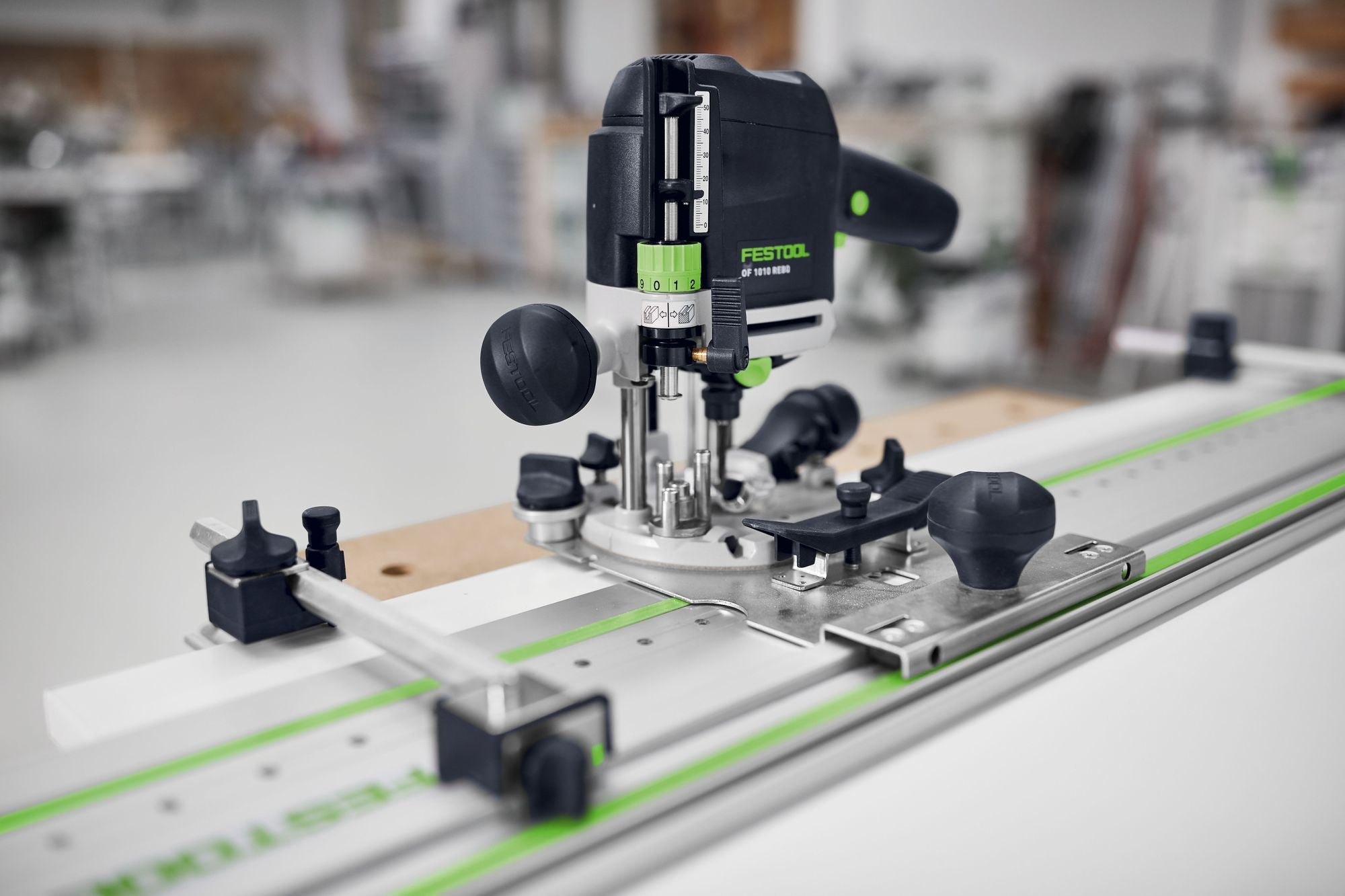 Festool LR 32 SYS Lochreihenbohr Set 584100 fuer OF 900 OF 1000 OF 1010 OF 1400 3 - toolbrothers
