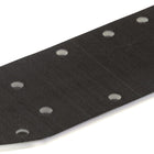 Festool SSH-STF-V93x266/14 Bügeleisenschleifschuh ( 486418 ) für RS 300, RS 3, LRS 93