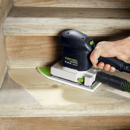 Festool SSH-STF-V93x266/14 Bügeleisenschleifschuh ( 486418 ) für RS 300, RS 3, LRS 93