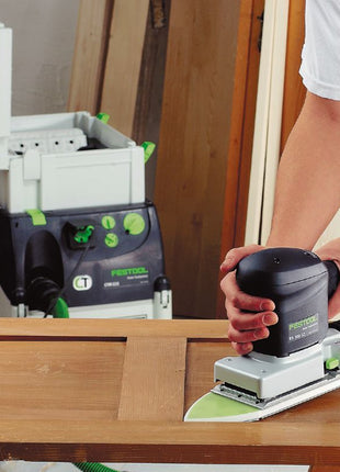 Festool SSH-STF-V93x266/14 Bügeleisenschleifschuh ( 486418 ) für RS 300, RS 3, LRS 93