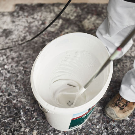 Festool CS 140x600 M14 Rührbesen ( 769117 ) für MX 1200, MX 1200/2, MXP 1200, MXP 1202