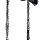 Festool GD 320 Zimmerei-Bohrständer ( 768768 ) für TPC 18/4, TDC 18/4, DRC 18/4, PDC 18/4, DR 18/4 E, PD 20/4 E, DRP 16 ET, DRP 18-4 DEC, PDP 20-4 DEC, DR 20 E