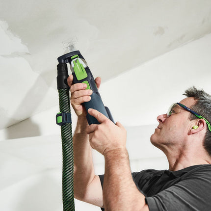 Festool OSC-AV Absaugvorrichtung ( 203256 ) für OSC 18