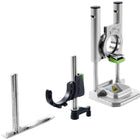 Festool OS-TA/AH Set Ansetzhilfe-/Tiefenanschlag-Set ( 500251 ) für OS 400