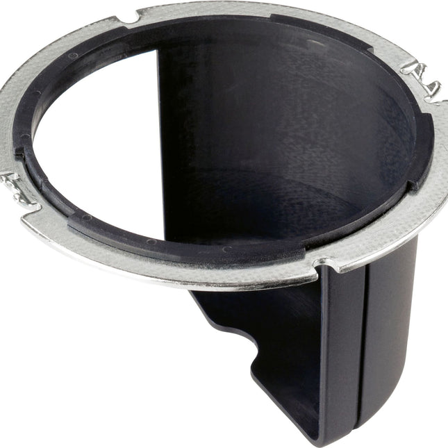 Festool KSF-OF 2200 Spanfänger ( 494670 ) für OF 2200