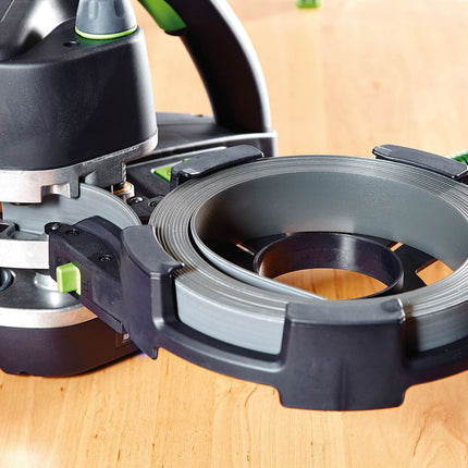 Festool KSP-KA 65 Kantenspeicher ( 499479 ) für KA 65