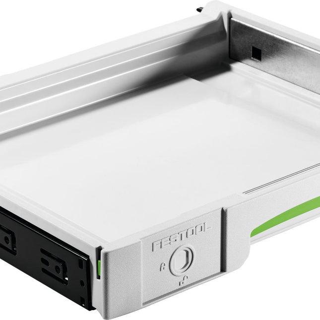 Festool SYS-AZ Auszug ( 500692 ) für Systainer³ M, T-LOC und Classic