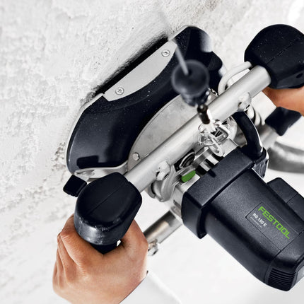 Festool BR-RG 150 Balancer ( 769121 ) für RG 150, RGP 150