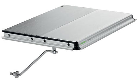 Extensión de mesa Festool VB (492090) para CS 50