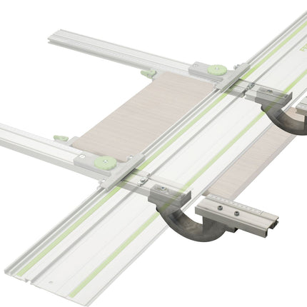 Festool FS-PA-VL Verlängerung ( 495718 ) für FS-PA