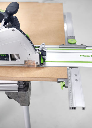 Festool FS-PA-VL Verlängerung ( 495718 ) für FS-PA