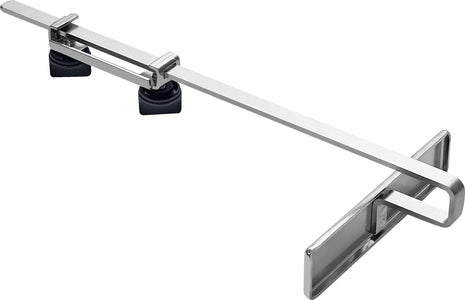 Festool PA-PS/PSB 300 tope paralelo (490119) para PS 300, PSB 300, PS 200, PS 2