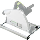 Festool PA-TS 75 Parallelanschlag ( 492243 ) für TS 75