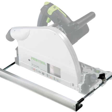Festool PA-TS 75 Parallelanschlag ( 492243 ) für TS 75