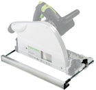 Festool PA-TS 75 Parallelanschlag ( 492243 ) für TS 75