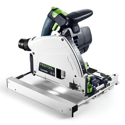 Festool PA-TS 60 Parallelanschlag ( 577274 ) für TS 60 K