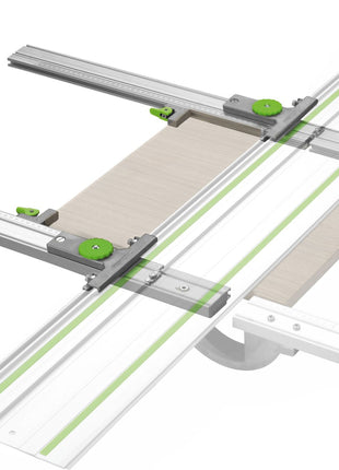 Festool FS-PA Parallelanschlag ( 495717 ) für FS/2