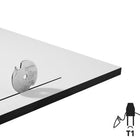 Festool DIA 47x2,5x6,35 T1 Vorritz-Sägeblatt UNIVERSAL ( 577082 ) für TSV 60 K