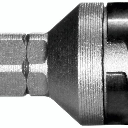 Festool SW 8-DC UNI FF 2x Steckschlüssel ( 768113 ) für Tiefenanschlag DC UNI FF und sonstige Bithalter