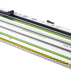 Festool FSK 250 Kappschiene ( 769941 ) für HKC 55, HK 55, HK 85, TS 60 K, TSV 60 K