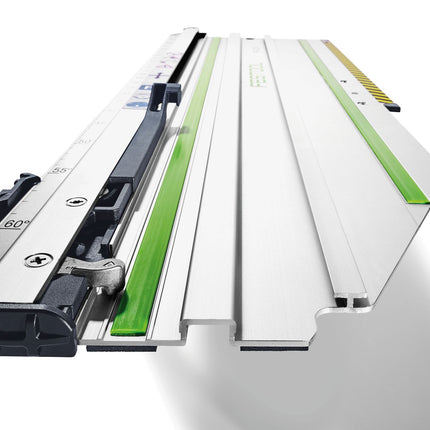 Festool FSK 250 Kappschiene ( 769941 ) für HKC 55, HK 55, HK 85, TS 60 K, TSV 60 K