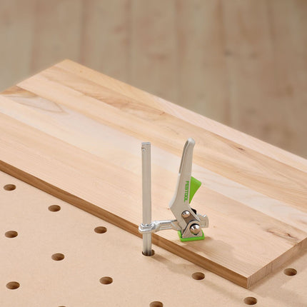 Festool MFT/3 Multifunktionstisch ( 495315 )