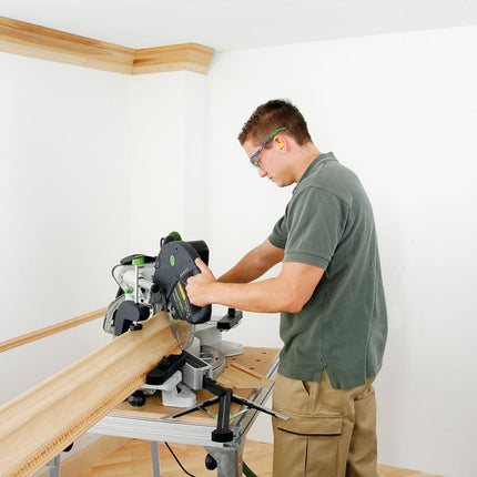 Festool MFT KAPEX Multifunktionstisch ( 495465 ) für KS 120, KS 88