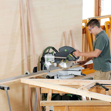 Festool MFT KAPEX Multifunktionstisch ( 495465 ) für KS 120, KS 88