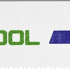 Festool HSR 150/1,6 BI/5 Säbelsägeblatt METAL STEEL/STAINLESS STEEL ( 577489 ) für RSC 18