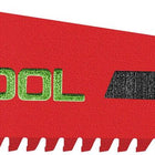 Festool DHMR 150/3,4 Säbelsägeblatt DEMOLITION ( 577493 ) für RSC 18