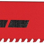 Festool DHMR 230/3,4 Säbelsägeblatt DEMOLITION ( 577494 ) für RSC 18