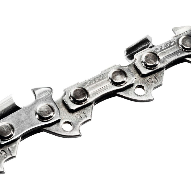 Festool SC 3/8"-91 IH-57E Sägekette ( 769090 ) für IS 330, ISP 330