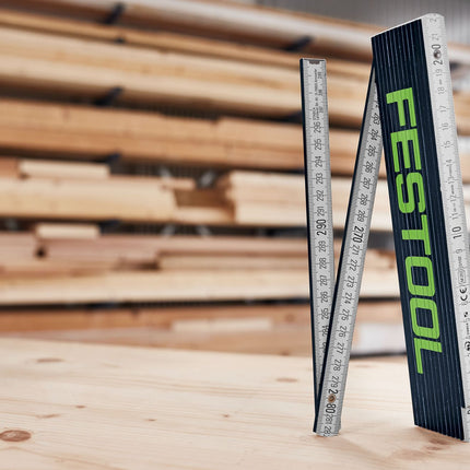 Festool MS-3M-FT1 Meterstab ( 577369 )