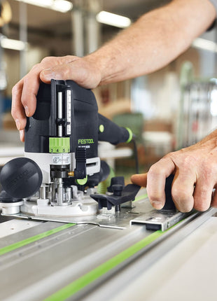 Festool HW S8 D10/30 Z Dübelbohrer ( 491069 ) für OF 900, OF 1000, OF 1010, OF 1010 R, OF 1400