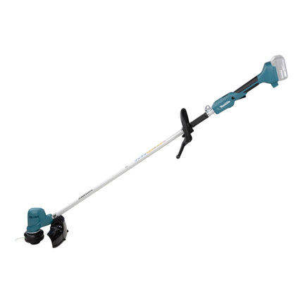 Makita DUR 194 ZX3 Akku Sense 18 V 28 cm Solo - ohne Akku, ohne Ladegerät