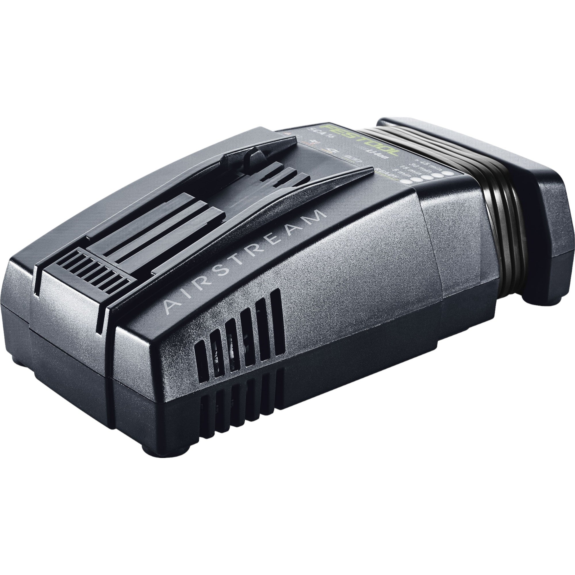 Festool 18V 3x8 0 SCA16 Energie Set 3x Akku 18 V 8 0 Ah 3x 577323 Ladegeraet 576953  2 - toolbrothers